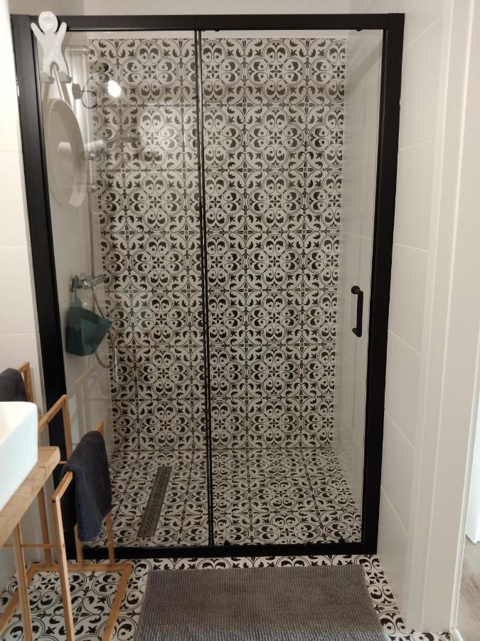 Apartamenty Rownia 2 Ustrzyki Dolne Luaran gambar